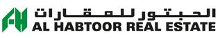 Al Habtoor Real Estate Logo